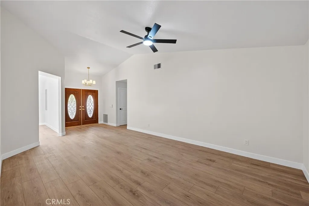 41128 Vintage, Temecula, California 92591 home-pic-7